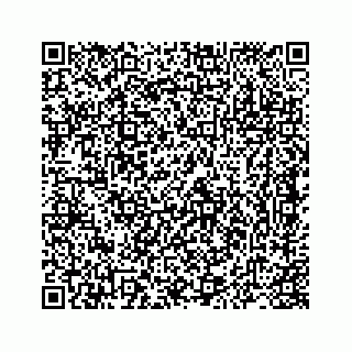 vCard 78343826433