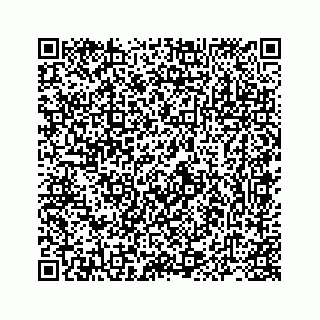vCard 78343826434