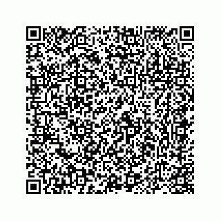 vCard 78343826435