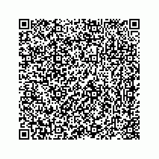 vCard 78343826436
