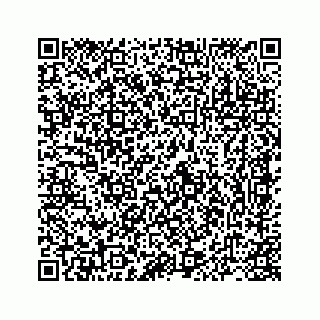 vCard 78343826437