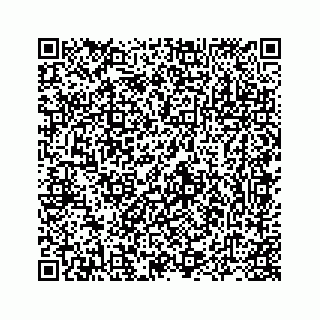 vCard 78343826438