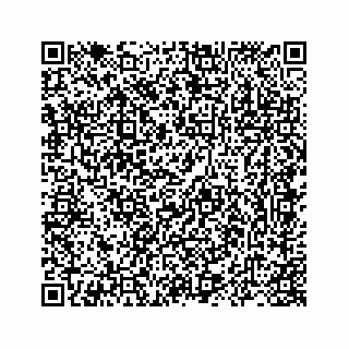 vCard 78343826439