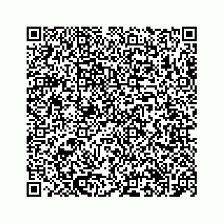vCard 78343826440