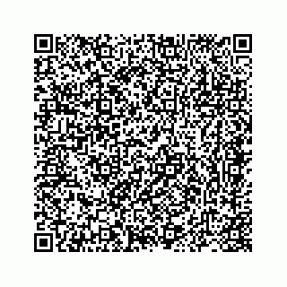 vCard 78343826441