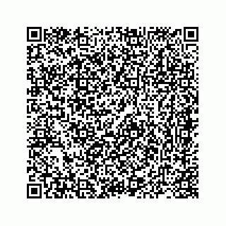 vCard 78343826442