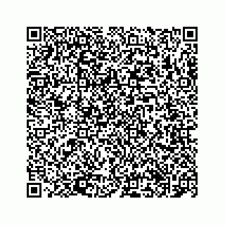 vCard 78343826443