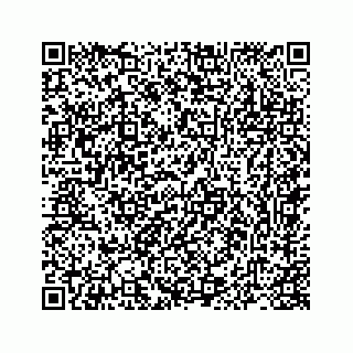 vCard 78343826444
