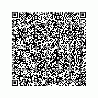 vCard 78343826445