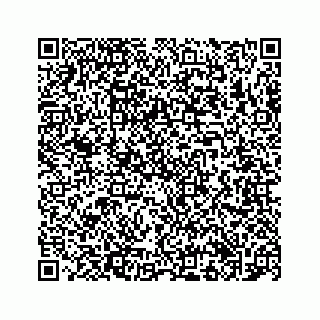 vCard 78343826446