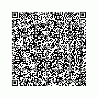 vCard 78343826447