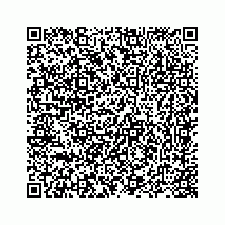 vCard 78343826448