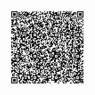 vCard 78343826449