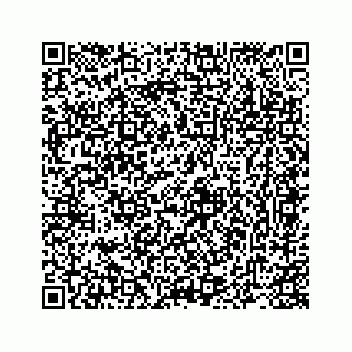 vCard 78343826450