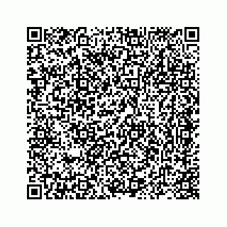 vCard 78343826451