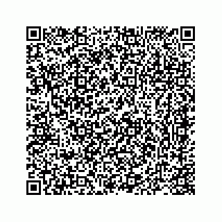 vCard 78343826452
