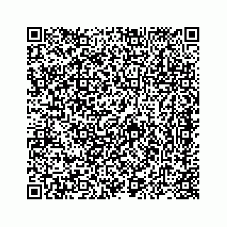 vCard 78343826453