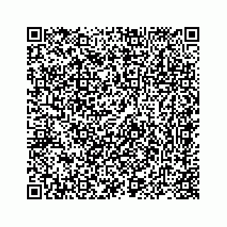 vCard 78343826454