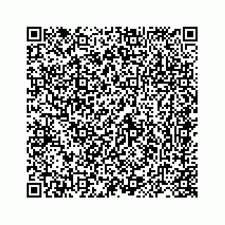 vCard 78343826455