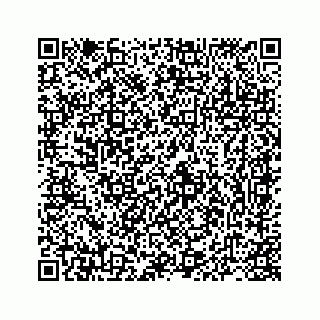 vCard 78343826456