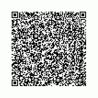 vCard 78343826457