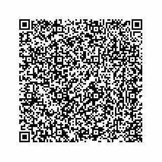 vCard 78343826458