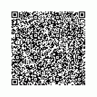 vCard 78343826459