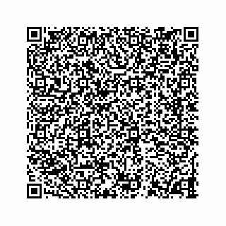 vCard 78343826460