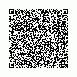 vCard 78343826461