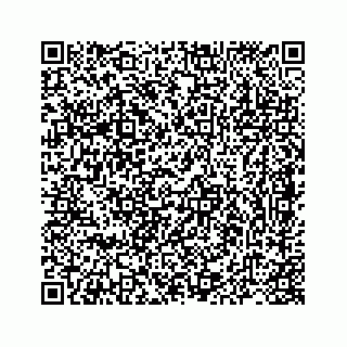 vCard 78343826462
