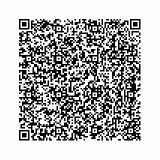 vCard 78343826463