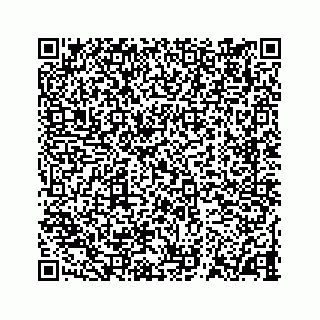 vCard 78343826464