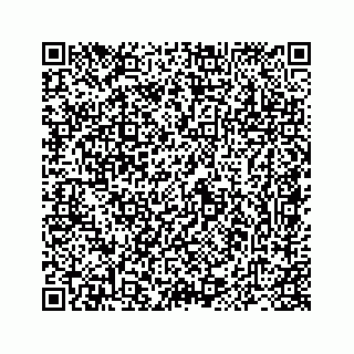 vCard 78343826465