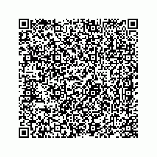 vCard 78343826466