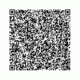 vCard 78343826467