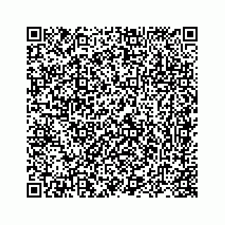 vCard 78343826468
