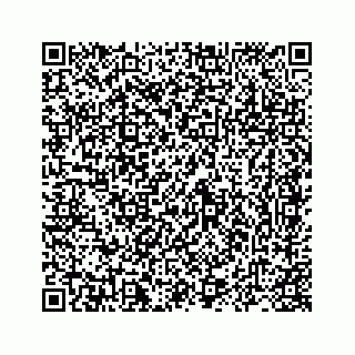 vCard 78343826469