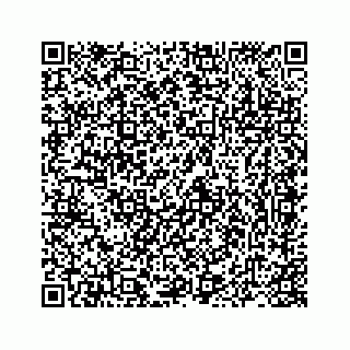 vCard 78343826470