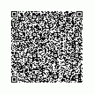 vCard 78343826471