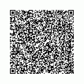 vCard 78343826472