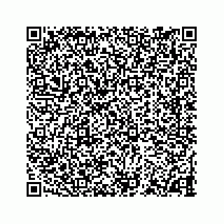 vCard 78343826473