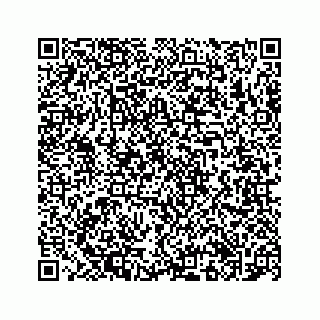 vCard 78343826474