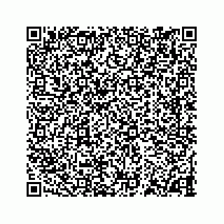 vCard 78343826475