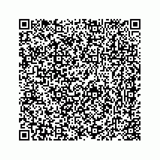 vCard 78343826476