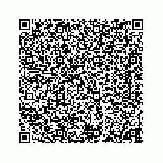 vCard 78343826477