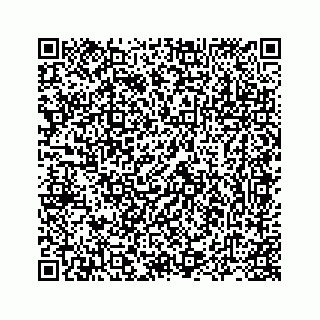 vCard 78343826478