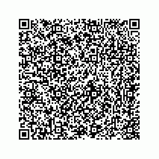 vCard 78343826480