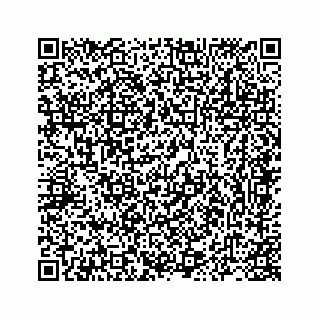 vCard 78343826481