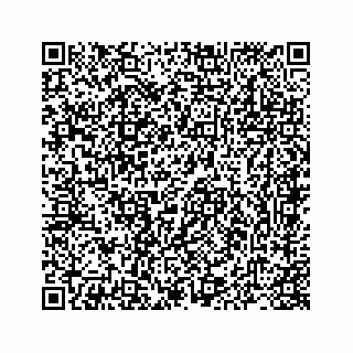 vCard 78343826482