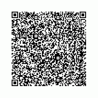 vCard 78343826483